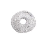 TX201761 - PODSTAWA DO KOMPOZYCJI FASZYNA