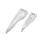 TX201762 - POJEMNIK, PODSTAWA DO KOMPOZYCJI SET FASZYNA