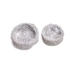 TX201768/S2 - OSŁONKA, POJEMNIK, PODSTAWA DO KOMPOZYCJI SET FASZYNA