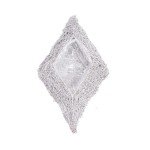 TX201777 - OSŁONKA, POJEMNIK, PODSTAWA DO KOMPOZYCJI FASZYNA