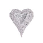 TX201778 - OSŁONKA, POJEMNIK, PODSTAWA DO KOMPOZYCJI FASZYNA