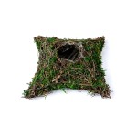 TX414 - OSŁONKA, POJEMNIK, PODSTAWA DO KOMPOZYCJI MECH