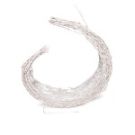 TX6603 - PODSTAWA DO KOMPOZYCJI