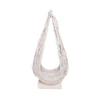 TX6604 - PODSTAWA DO KOMPOZYCJI