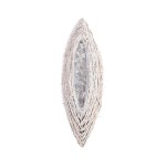 TX6605W - OSŁONKA, POJEMNIK, PODSTAWA DO KOMPOZYCJI