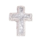 TX6608 - OSŁONKA, POJEMNIK, PODSTAWA DO KOMPOZYCJI KRZYŻ