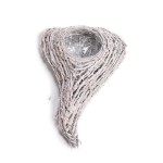 TX6610 - OSŁONKA, POJEMNIK, PODSTAWA DO KOMPOZYCJI