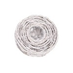 TX6612 - OSŁONKA, POJEMNIK, PODSTAWA DO KOMPOZYCJI