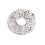 TX6617 - OSŁONKA, POJEMNIK, PODSTAWA DO KOMPOZYCJI VINE