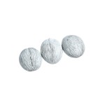 MINTOLA MINI GREY-WHITE WASHED