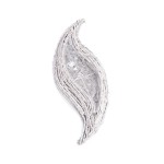 TX6623W - OSŁONKA, POJEMNIK, PODSTAWA DO KOMPOZYCJI VINE