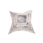 TX6625 - OSŁONKA, POJEMNIK, PODSTAWA DO KOMPOZYCJI VINE