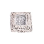 TX6626 - OSŁONKA, POJEMNIK, PODSTAWA DO KOMPOZYCJI VINE