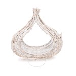 TX6628 - PODSTAWA DO KOMPOZYCJI VINE