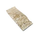 704271 - BRZOZA, DREWNO PŁATY - 60cm x 27cm