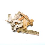 97053B - BRZOZA, DREWNO, KORA PŁATY - 3cm-5cm x 15cm-25cm