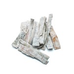 97053W - BRZOZA, DREWNO, KORA PŁATY - 3cm-5cm x 15cm-25cm