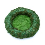 TX01602 - OSŁONKA, POJEMNIK, PODSTAWA DO KOMPOZYCJI MECH