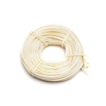 RATTAN BLD 3mm x 20cm (KRĄŻEK)