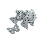 S006-4 - WYCINANKA - MOTYLEK, MOTYL DREWNO