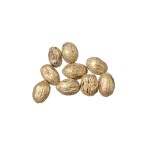 AMRA PODS GOLD-PLATINUM