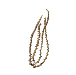 BANANA STEM GOLD / PLATINUM