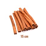 CYNAMON 15cm