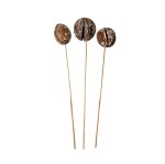 MINTOLA BALL STICK SNOW TIP 