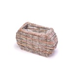 RA0989 - OSŁONKA, POJEMNIK, PODSTAWA DO KOMPOZYCJI