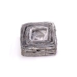 RA1692 - OSŁONKA, POJEMNIK, PODSTAWA DO KOMPOZYCJI