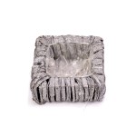 RA1751 - OSŁONKA, POJEMNIK, PODSTAWA DO KOMPOZYCJI