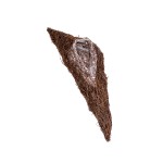 TX12A255 - PODSTAWA, BAZA DO KOMPOZYCJI TRÓJKĄT FASZYNA