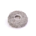 TX201767 - OSŁONKA, POJEMNIK, PODSTAWA DO KOMPOZYCJI FASZYNA