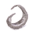 TX201769/WW - PODSTAWA DO KOMPOZYCJI FASZYNA