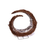 TX201769 - POJEMNIK, PODSTAWA DO KOMPOZYCJI FASZYNA