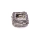 RA1679 - KOSZ, KOSZYK, PODSTAWA DO KOMPOZYCJI SERCE