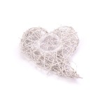 TX1401149W - POJEMNIK, PODSTAWA DO KOMPOZYCJI SERCE VINE