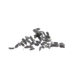 BIRCH PINE / SZYSZKA - SNOW TIP