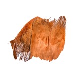 PALM NET - LEATHER / SKÓRA