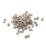 CASURINA WHITE WASHED