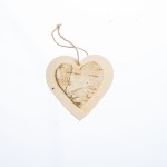 961375 - BRZOZA, DREWNO SERCE - 10 cm
