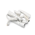 CAULIFLOWER FLOCK SILVER