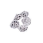 LOTOS MDM FLOCK - COLOR