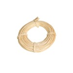 RATTAN BLD 2mm (KRĄŻEK)