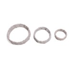 TX201801W/S3 - WIANEK, PODSTAWA DO KOMPOZYCJI FASZYNA