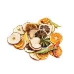 CITRUS POTPOURRI