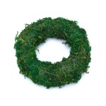 TX0160007/10 - WIANEK, KOŁO, PODSTAWA DO KOMPOZYCJI MECH