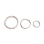 TX201716B/S3 - WIANEK, PODSTAWA DO KOMPOZYCJI VINE