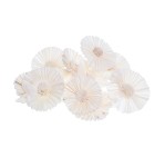 SHOLA KARNIS SUN - 8 cm