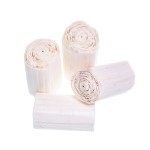 SHOLA ROLLS  - 10 cm